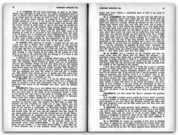 1966 Page 66 67